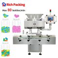 pl115592735-high_speed_automatic_counting_machine_tablet_capsule_counter_for_pharmacy_and_food_industries.jpg