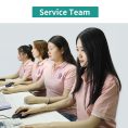 pl115594328-tablet_and_capsule_automatic_counting_machine_ce_iso_sgs_certificated.jpg