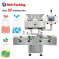 pl115596139-high_efficient_automatic_counting_machine_tablet_counter_2200_1400_1680mm_dimension.jpg