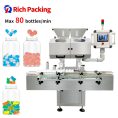 pl115599992-hard_gelatin_vegetarian_automatic_counting_machine_tablet_counter_automatic_pill_counter.jpg