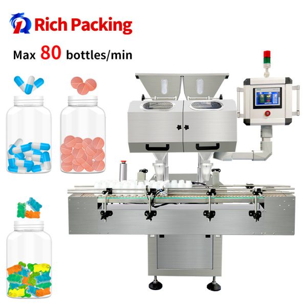 pl115599992-hard_gelatin_vegetarian_automatic_counting_machine_tablet_counter_automatic_pill_counter.jpg