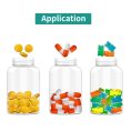 pl115600041-hard_gelatin_vegetarian_automatic_counting_machine_tablet_counter_automatic_pill_counter.jpg