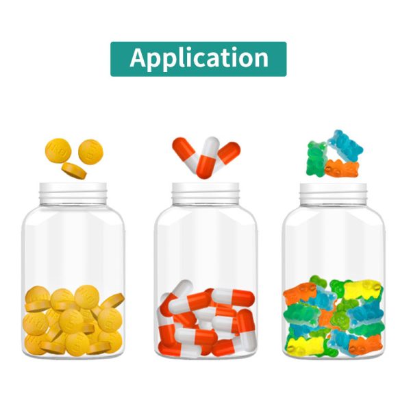 pl115600041-hard_gelatin_vegetarian_automatic_counting_machine_tablet_counter_automatic_pill_counter.jpg