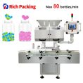 pl115612144-flip_flop_capsule_automatic_counting_machine_high_speed_20_80_bottle_min.jpg