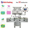 pl115613035-automatic_counting_machine_and_automatic_tablet_capsule_bottling.jpg