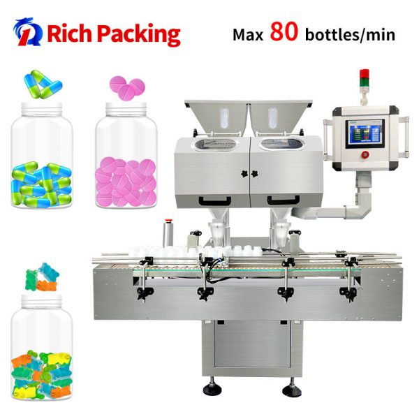 pl115613035-automatic_counting_machine_and_automatic_tablet_capsule_bottling.jpg