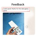 pl123811130-medical_high_speed_cartoning_machine_for_blister_plate_sachet_bottle_tube.jpg