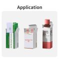 pl123811131-medical_high_speed_cartoning_machine_for_blister_plate_sachet_bottle_tube.jpg