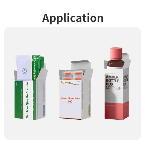 pl123811131-medical_high_speed_cartoning_machine_for_blister_plate_sachet_bottle_tube.jpg