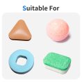 pl123815126-fully_automatic_rotary_tablet_pill_press_machine_capacity_230000_pcs_h.jpg