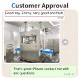 pl123815128-fully_automatic_rotary_tablet_pill_press_machine_capacity_230000_pcs_h.jpg