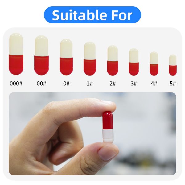 pl127072304-semi_automatic_capsule_filling_machine_pharmaceutical_hard_gelatin_capsule_000.jpg