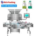 pl133477124-rq_16_tablet_capsule_automatic_counting_machine_with_modular_design.jpg