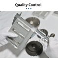 pl133743039-rq_120w_cartoning_packing_machine_automatic_high_speed_medical_cosmetic_mask.jpg