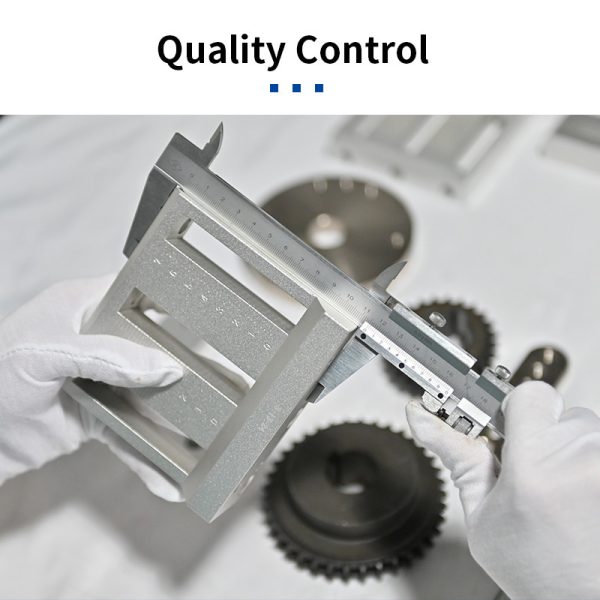 pl133743039-rq_120w_cartoning_packing_machine_automatic_high_speed_medical_cosmetic_mask.jpg