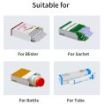 pl133743042-rq_120w_cartoning_packing_machine_automatic_high_speed_medical_cosmetic_mask.jpg