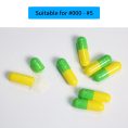 pl135223269-cgnt_209_capsule_filling_machine_semi_automatic_capsule_filler_machine.jpg