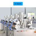 pl135223270-cgnt_209_capsule_filling_machine_semi_automatic_capsule_filler_machine.jpg