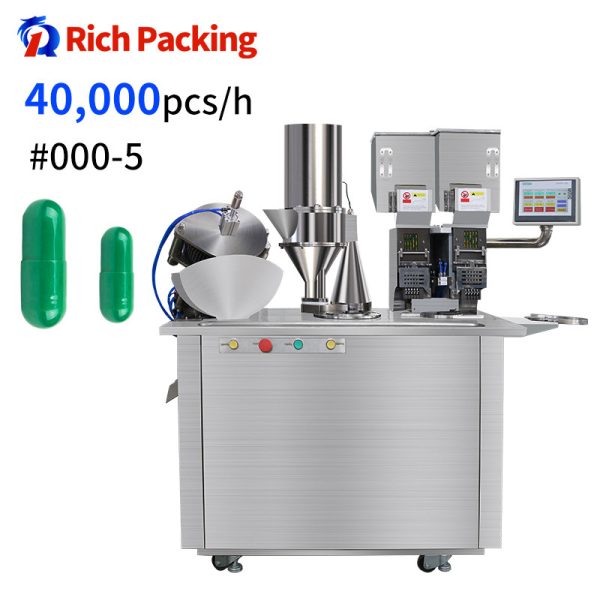 pl135223425-cgnt_209_capsule_filling_machine_semi_automatic_capsule_filler_machine.jpg