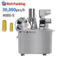 pl135228439-high_speed_capsule_filling_machine_semi_automatic_pharmaceutical_making_capsules.jpg