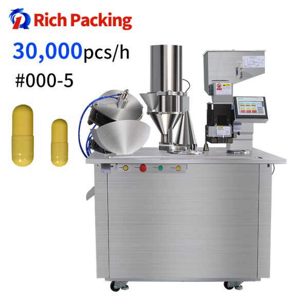 pl135228439-high_speed_capsule_filling_machine_semi_automatic_pharmaceutical_making_capsules.jpg