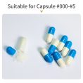 pl135228714-high_speed_capsule_filling_machine_semi_automatic_pharmaceutical_making_capsules.jpg