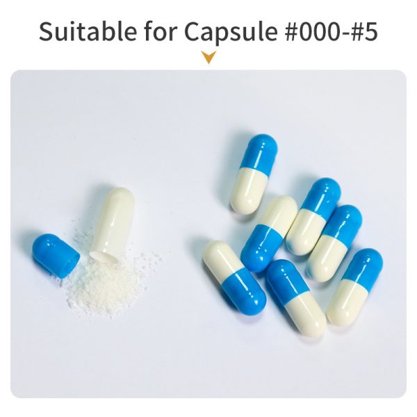 pl135228714-high_speed_capsule_filling_machine_semi_automatic_pharmaceutical_making_capsules.jpg