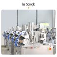 pl135228715-high_speed_capsule_filling_machine_semi_automatic_pharmaceutical_making_capsules.jpg