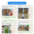 pl135232091-rq_dsl_8_automatic_counting_machine_sweet_candy_gummy_counter_machine.jpg