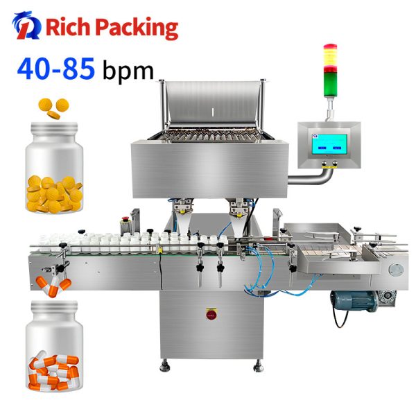 pl136414799-rq_16r_tablet_counting_machine_manufacturer_automatic_capsule_counter_gmp_ce.jpg