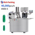 pl137318817-cgnt_209_semi_automatic_capsule_filling_machine_pharmaceutical_capsule_filler_machine.jpg