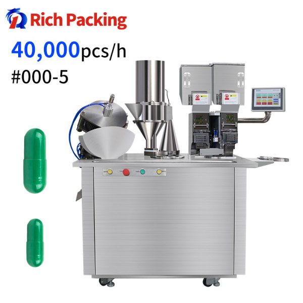 pl137318817-cgnt_209_semi_automatic_capsule_filling_machine_pharmaceutical_capsule_filler_machine.jpg