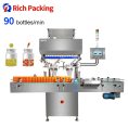 pl141329627-rq_16pro_tablet_counting_machine_automatic_capsule_counter_gmp_ce.jpg