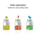 pl141329628-rq_16pro_tablet_counting_machine_automatic_capsule_counter_gmp_ce.jpg