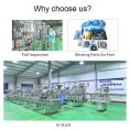 pl141329630-rq_16pro_tablet_counting_machine_automatic_capsule_counter_gmp_ce.jpg