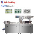 pl141329636-dpp_160pro_tablet_blister_packing_machine_automatic_high_speed_packaging_capsule.jpg
