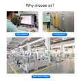 pl141329638-dpp_160pro_tablet_blister_packing_machine_automatic_high_speed_packaging_capsule.jpg