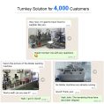 pl141329639-dpp_160pro_tablet_blister_packing_machine_automatic_high_speed_packaging_capsule.jpg