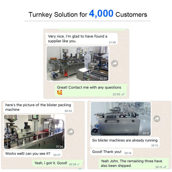 pl141329639-dpp_160pro_tablet_blister_packing_machine_automatic_high_speed_packaging_capsule.jpg