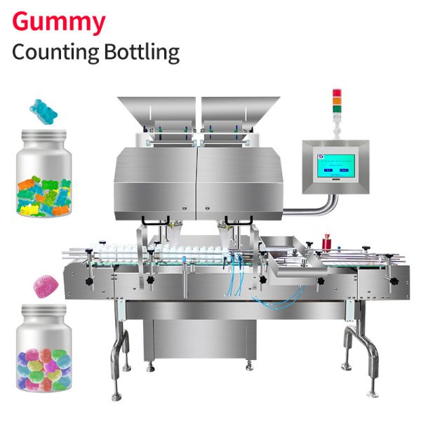 pl141518741-rq_16h_gummy_counting_machine_high_speed_automatic_pectin_oiled_candy_bottling.jpg