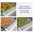 pl141518746-rq_16h_gummy_counting_machine_high_speed_automatic_pectin_oiled_candy_bottling.jpg