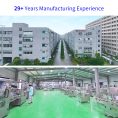 pl141518748-rq_16h_gummy_counting_machine_high_speed_automatic_pectin_oiled_candy_bottling.jpg