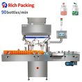 pl142653181-automatic_tablet_counting_machine_capsule_filling_bottling_counter_with_modular.jpg