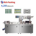 pl142653483-dpp160pro_capsule_tablet_blister_packing_machine_automatic_aluminum_plastic.jpg