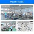 pl142971269-box_packing_cartoning_machine_automatic_cartoner_for_auto_packaging_bottle_tube.jpg