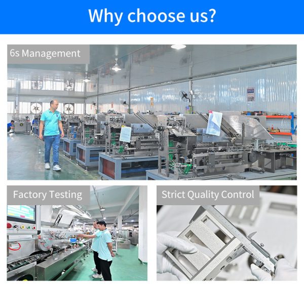 pl142971269-box_packing_cartoning_machine_automatic_cartoner_for_auto_packaging_bottle_tube.jpg