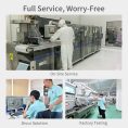 pl143095144-packing_cartoning_machine_automatic_cartoner_for_packaging_sachet_antigen_detection.jpg