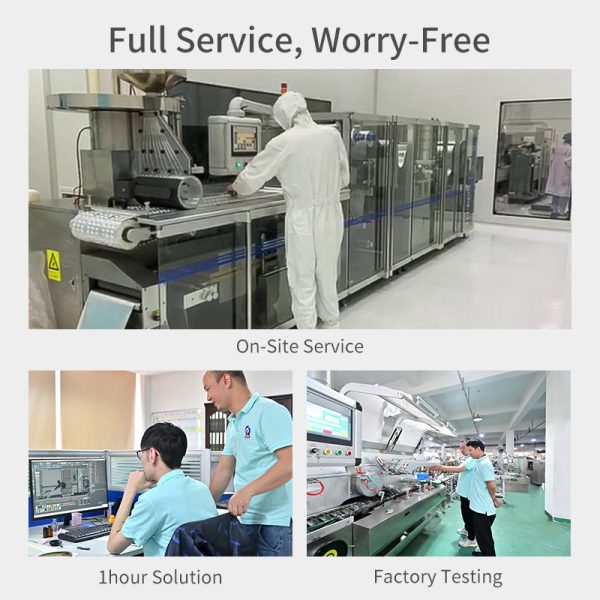 pl143095144-packing_cartoning_machine_automatic_cartoner_for_packaging_sachet_antigen_detection.jpg