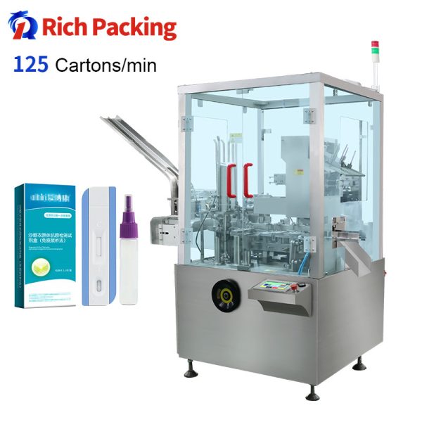 pl143095146-packing_cartoning_machine_automatic_cartoner_for_packaging_sachet_antigen_detection.jpg