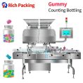 pl143095564-gummy_counting_machine_automatic_packing_filling_bottling_sugar_pectin_oiled_candy.jpg